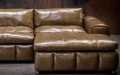 Диван Марчелло (Угловой Винтаж) цена
